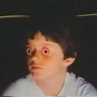 tightwad timmy thumbnail