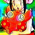 comanchecake thumbnail