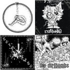 Horndog Fest | The Dirtbombs