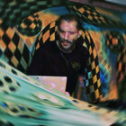Aruezyr thumbnail