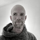 Olivier Roussel thumbnail