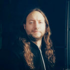 Daniel Pietzsch thumbnail