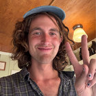 Niko Francis thumbnail