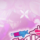 hd_remyx thumbnail