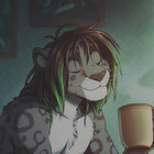 albonema thumbnail