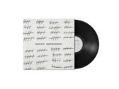 洋楽 Submotion Orchestra / Alium 2LP Submotion Orchestra – Alium – 2 x Vinyl (LP, Album), 2014