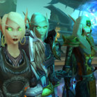 adora501 thumbnail