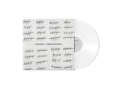 洋楽 Submotion Orchestra / Alium 2LP Submotion Orchestra – Alium – 2 x Vinyl (LP, Album), 2014