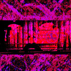𝖈𝖍𝖔𝖗𝖚𝖘 thumbnail