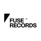 fuserecords thumbnail
