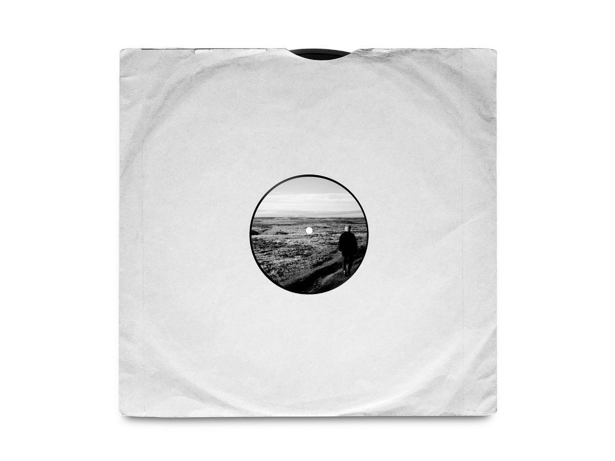 North West EP | Contours