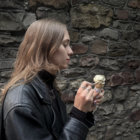 Ke_Blu thumbnail