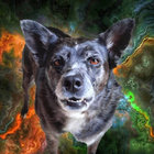 Luke thumbnail