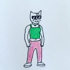 sambeee thumbnail