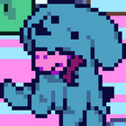 microwave thumbnail