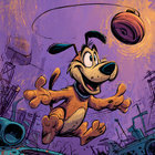 Yoyo Junk Pup thumbnail