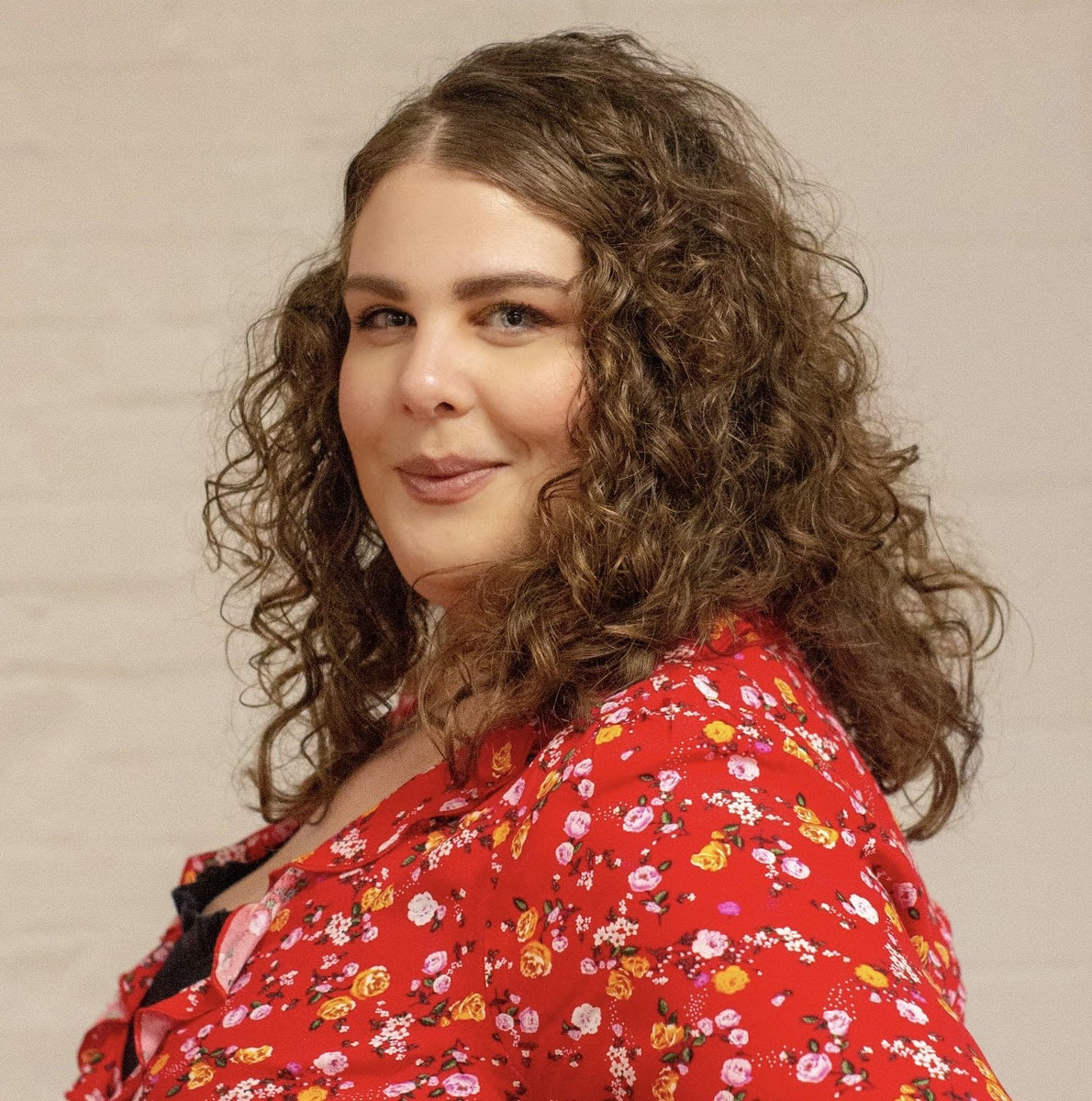 Music | Jessica Rachel Fisch