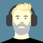 petrus thumbnail