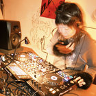 JJALLA thumbnail