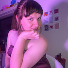 Joni Boyd thumbnail