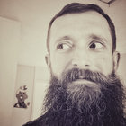 marcin80 thumbnail