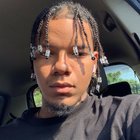 sqweezewax thumbnail