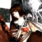 malice depalma thumbnail