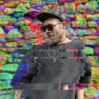 briandecalma thumbnail