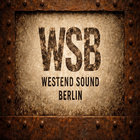 W S B - Westend Sound Berlin thumbnail