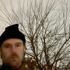 crmansonwebb thumbnail