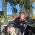 ZAKDS_Fan thumbnail