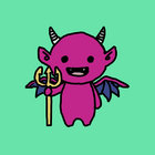 delafoot thumbnail