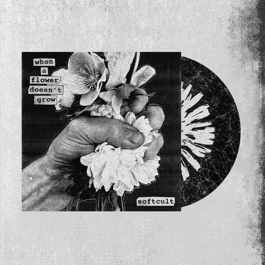 When A Flower Doesn't Grow | Softcult