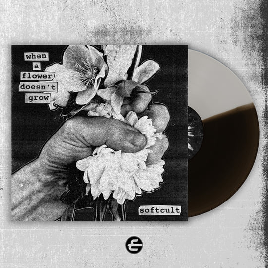 When A Flower Doesn't Grow | Softcult