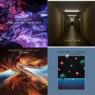 Pop Ambientシリーズ 9枚セット　ポップ・アンビエント　KOMPAKT Pop Ambient 2026 | Various Artists | Kompakt