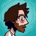 Joe McGro thumbnail