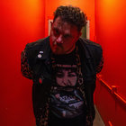 Joey Chaos thumbnail