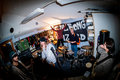 Evil Bong Wizard