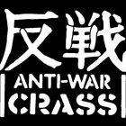 ⒶsHtRⒶy_DRT thumbnail