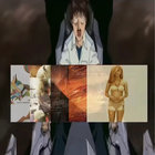 NumberOneArchyMarshallSupporter thumbnail