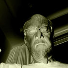 Barry Moffatt thumbnail