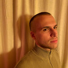 Leon Chaques thumbnail