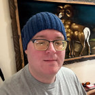 Dave_Montanye thumbnail