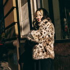 Diew Sor Isan : The North East Thai Violin of Thonghuad Faited