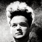 blastinjuryengland thumbnail