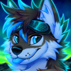 Cee-leo thumbnail