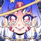 mimi thumbnail
