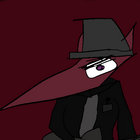 scy0_ thumbnail