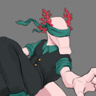 Abby thumbnail