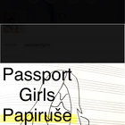 passportgirls thumbnail